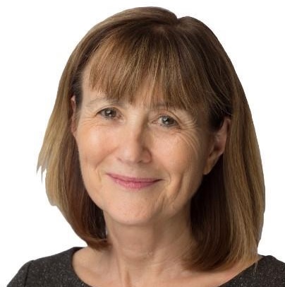 “This was a powerful catalyst for us, resulting in the biggest ever National Staff Survey improvements seen in the UK”