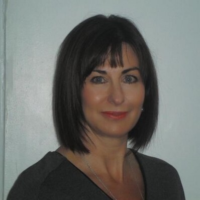 “This was a key factor in achieving our Outstanding rating”