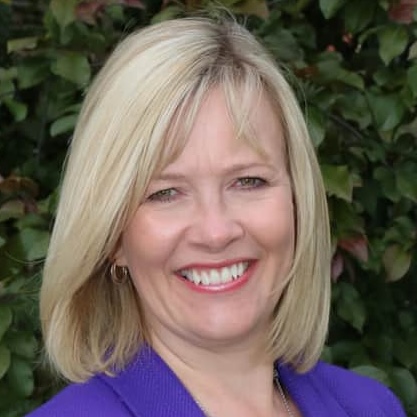 “The best change approach in healthcare today”